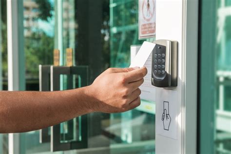 prox card access control system|proximity door entry systems.